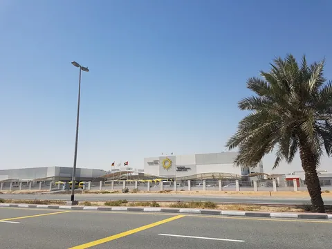 المدرسة الألمانية الدولية بدبي (DISD) — photo 4