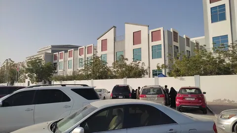 International Indian School — photo 4