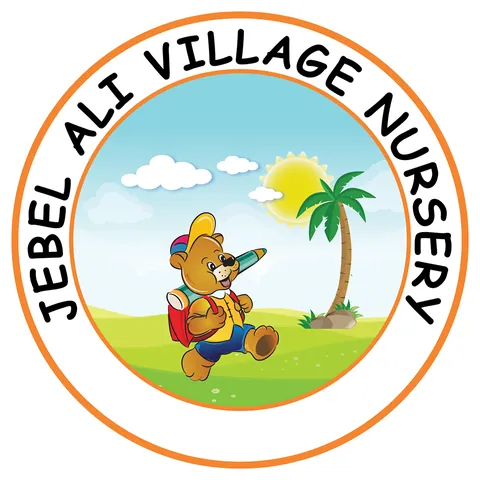 Jebel Ali Village Early Childhood Centre - Al Furjan South Br. — photo 3
