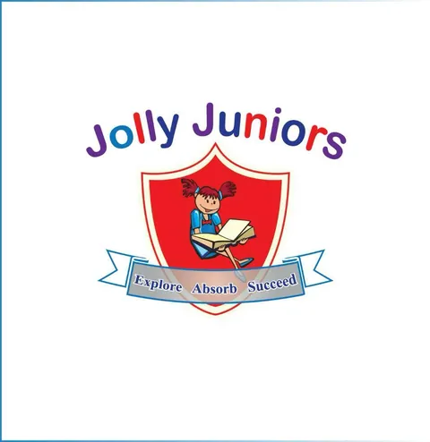 Jolly Juniors Nursery — photo 4