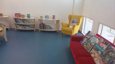 Kent Nursery Dubai — photo 2