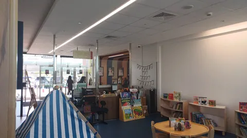Kent Nursery Dubai — photo 4
