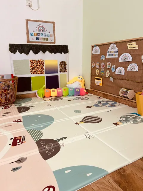 Kiddie Cove Nursery — photo 5