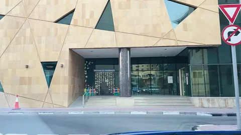 Kinderville Early Learning Center, Dubai Courts — photo 3