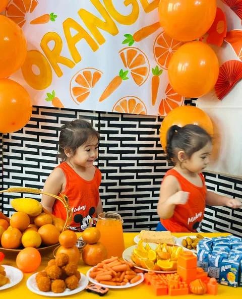 Little Kids Playground - Dubai facility photo