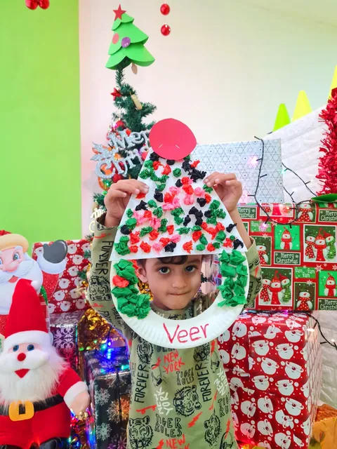 موم حضن — photo 4