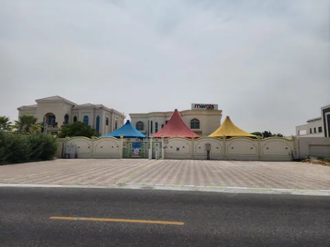 Morals Nursery — photo 2