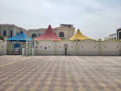 Morals Nursery — photo 6