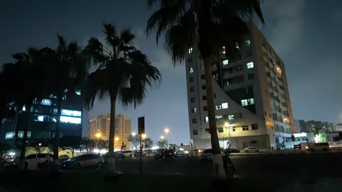 Muhaisnah 4 — photo 3