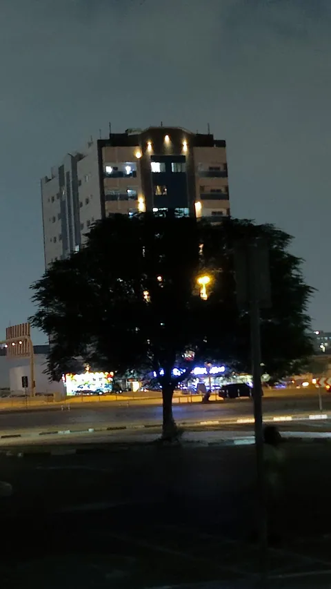 Muhaisnah 4 — photo 4