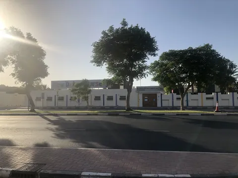 New Dubai Nursery Early Learning Center — photo 5