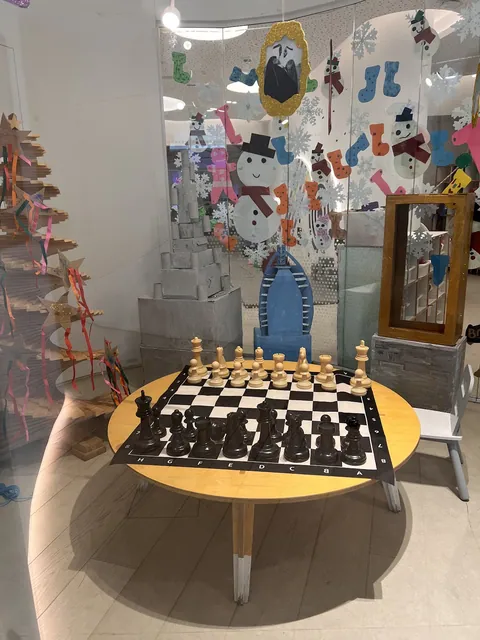 Ora - Nursery of the Future — photo 5
