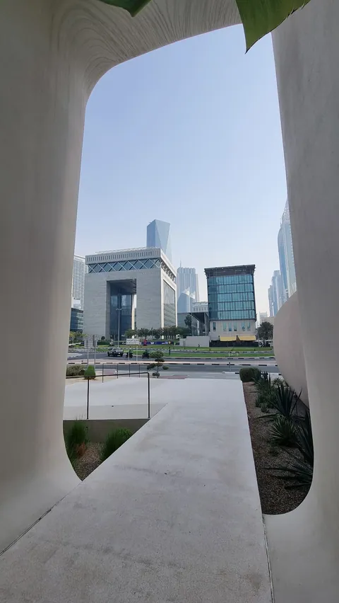 Ora - Nursery of the Future — photo 6