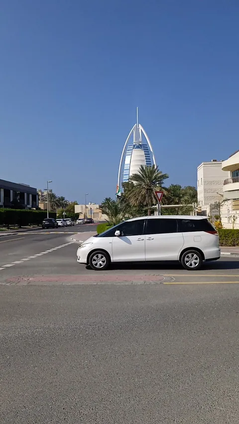 مركز رافلز للطفولة المبكرة أم سقيم — photo 6