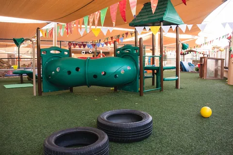 Ranches Nursery — photo 4