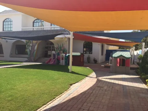 مركز صفا للتعلم المبكر - فرع — photo 2