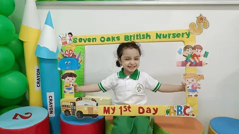 Seven Oaks British Nursery — photo 4