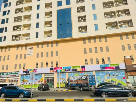 حضانة سمارت كيدز — photo 2