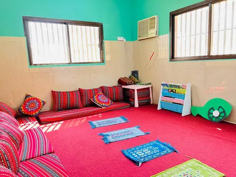 أكاديمية صن رايز — photo 6