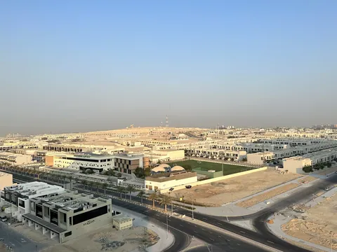 مدرسة آربور دبي — photo 5