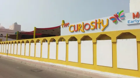 The Curiosity Montessori Nursery — photo 6