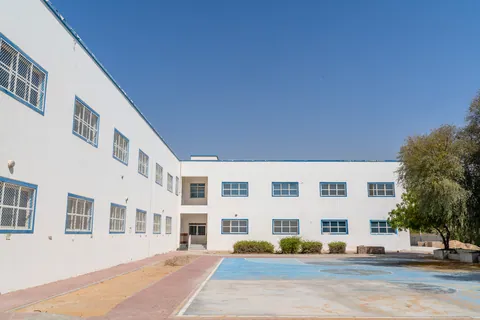 مدرسة الأكاديمية الملكية الخاصة — photo 3