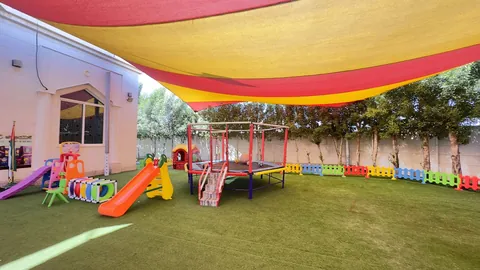 حضانة تيني هارتس — photo 2