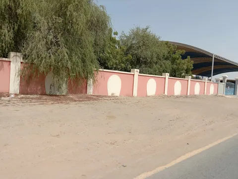 Umm Ammar KG — photo 3
