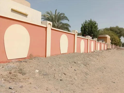 Umm Ammar KG — photo 4