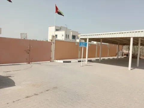 Umm Ammar KG — photo 5