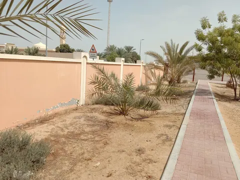 Umm Ammar KG — photo 6
