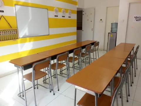 ويز كيدز دبي — photo 3