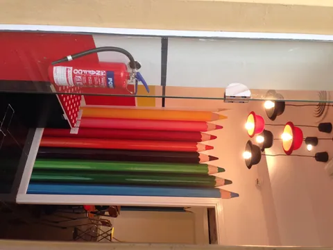 ويز كيدز دبي — photo 5