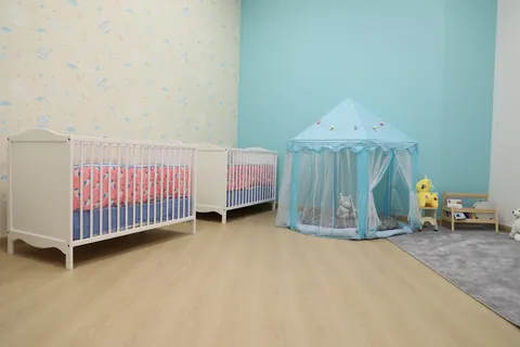 WizKidz Nursery Dubai — photo 6