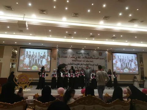 مدرسة وودلم الأمريكية الخاصة، عجمان — photo 4