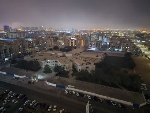 مدرسة وودلم الأمريكية الخاصة، عجمان — photo 5