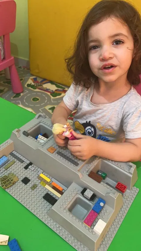 حضانة روح البراءة — photo 6