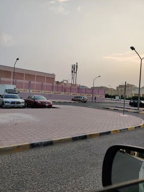 روضة شامان — photo 5