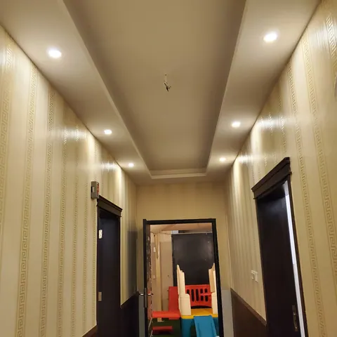 مركز بسمة التعليمي — photo 5