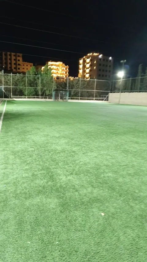 روضة الغابة الخضراء — photo 6