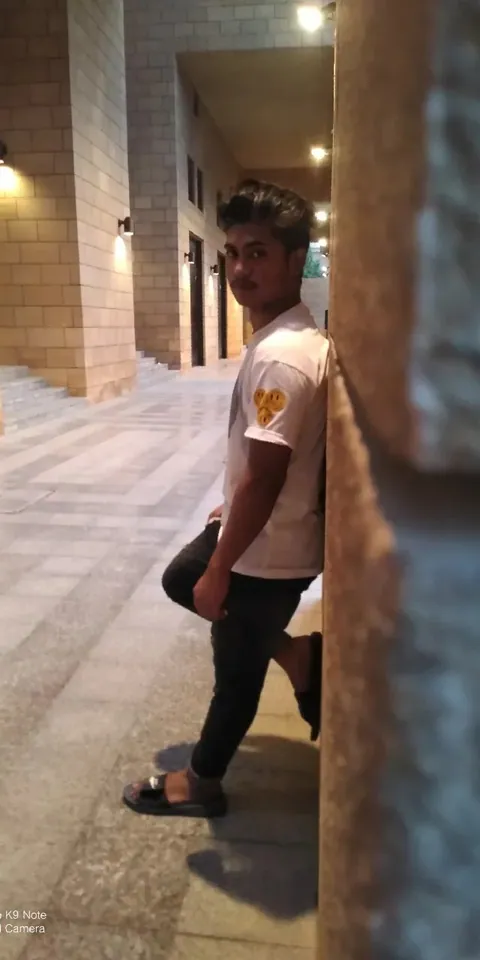 مجمع النورالتعليمي - Riyadh facility photo
