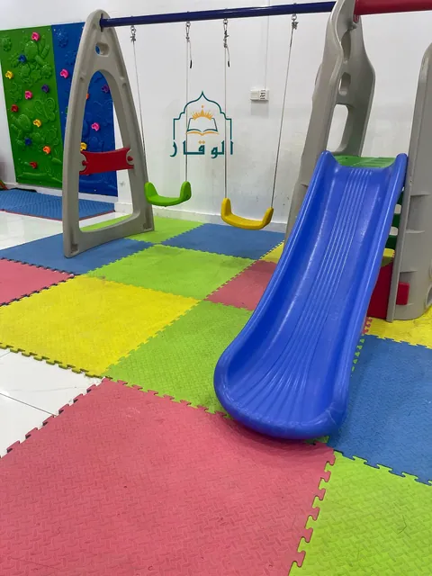 روضة الوقار ال — photo 5