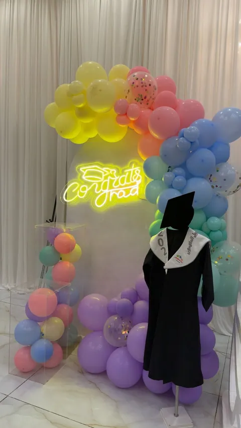 مركز جيل الملهمون — photo 2