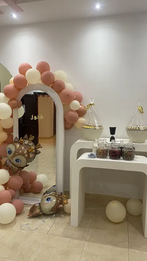 كنوز الطفولة التعليمي — photo 6