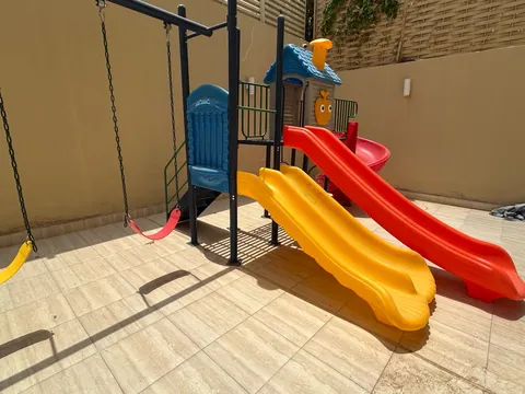 مدارس بواكير الأهلية - روضات ثنائية اللغة — photo 4
