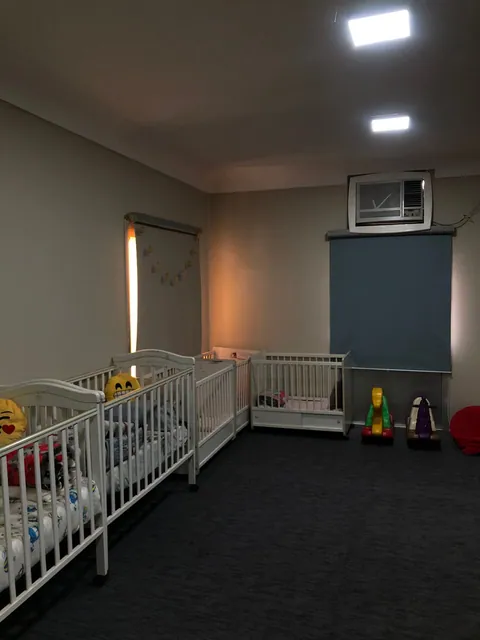 عالمي المرح@ لتنميه الطفوله@ — photo 5