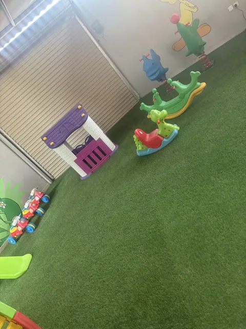 المنفوحه حي الطرفاء — photo 2
