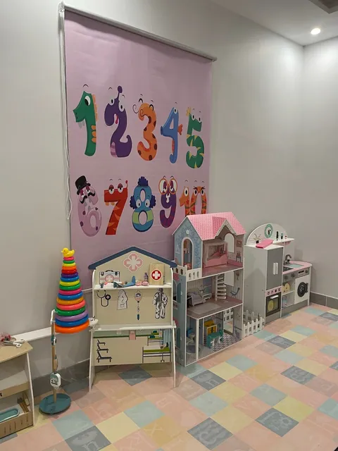 روضة بداياتي المشرقة — photo 4