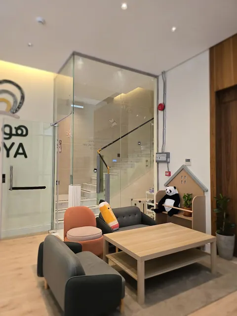 مركز ديمة للأطفال — photo 6