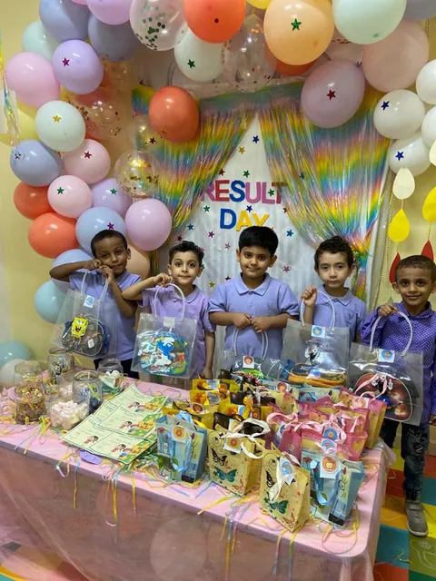 مركز أجيال القرآن — photo 2